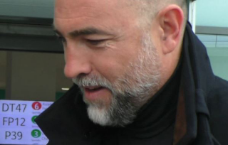 La Juve perde a Parma, prima sconfitta per Igor Tudor